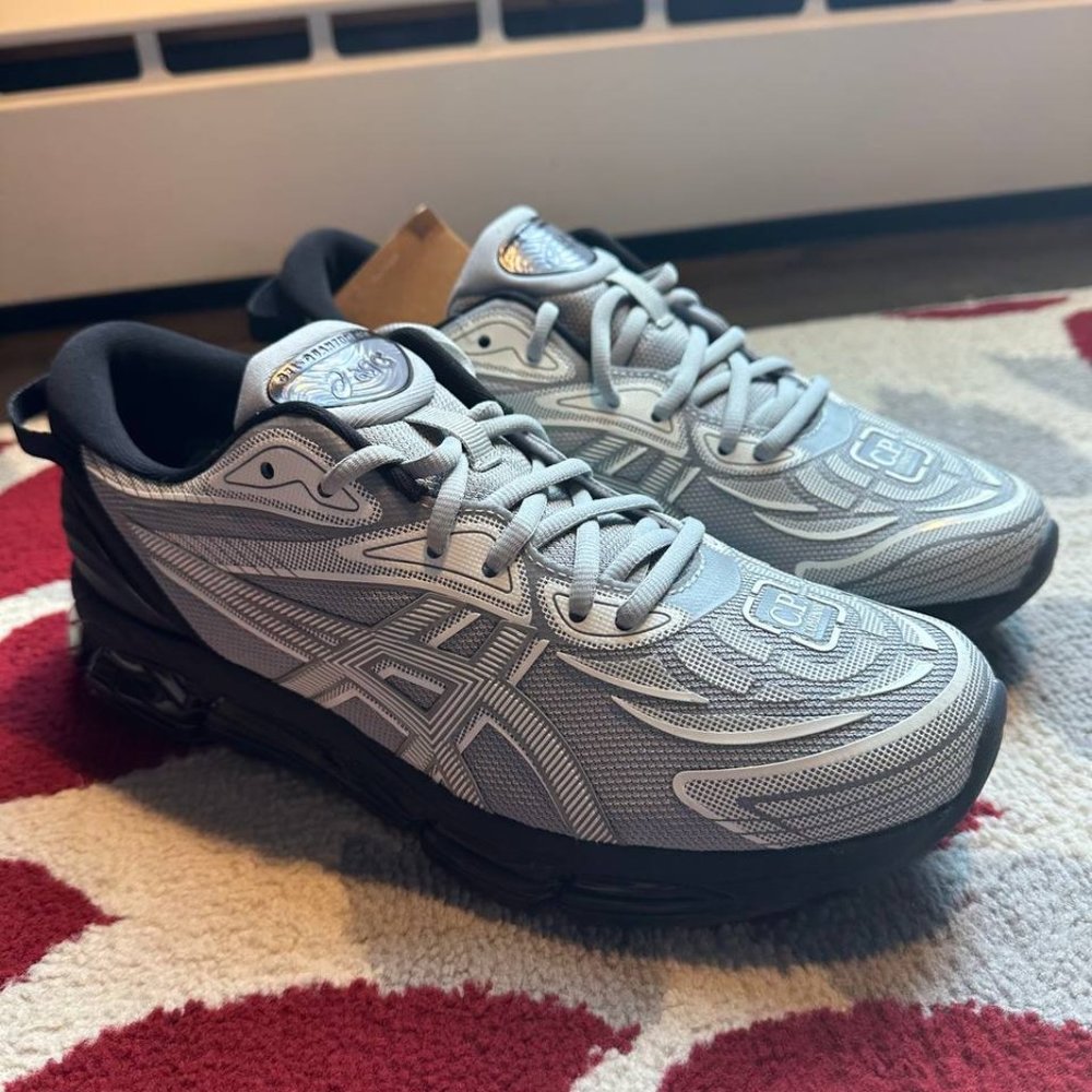 C.P. Company X Asics Gel-Quantum 360 VIII